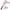 B, variant on Clearance items! SLMOTUAE Car Vacuum Cleaner Wireless Multifunctional Handheld Portable Car With Vacuum Cleaner High-power Mini Suction Blowing