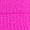 Hot Pink, variant on Besolor Women's Workout Shorts Yoga Seamless High Waisted Biker Shorts Athletic Running Leggings
