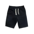 thumbnail image 1 of Bermuda Para Niño George Básico Azul Talla 4, 1 of 2