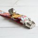 thumbnail image 4 of Productos para mascotas, (caleidoscopio de diamantes) Collar para gatos, collar para perros, correa para gatos, gatos, gatitos, 4 of 5