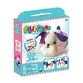 thumbnail image 5 of Assorted Fluffables™ Mystery Animal - 1pc., 5 of 5