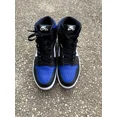 thumbnail image 3 of 2020 Jo r-dan 1 Retro OG High Royal Toe Sz. 8.5, 3 of 6