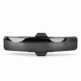 thumbnail image 4 of Ear Beam Cushion Sponge Headband for Astro A50 Gen4 Headset Flannel /Protein Pad, 4 of 14