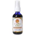 thumbnail image 1 of Flower Essence Biodynamic Calendula Caress Pump Top -- 2 fl oz, 1 of 1