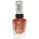 thumbnail image 1 of Esmalte de uñas Sally Hansen Manicura Salón Completo 302 Rosa para la Ocasión 0.5 oz, 1 of 1