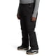 thumbnail image 5 of Pantalón THE NORTH FACE Freedom Insulated TNF negro para mujer, 5 of 8