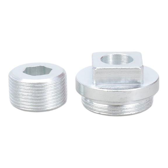 Crank Remover Bicycles Crank Puller Bike Crankset Crank Arm Puller for KT013 Integrated BB30 Arms Spindle