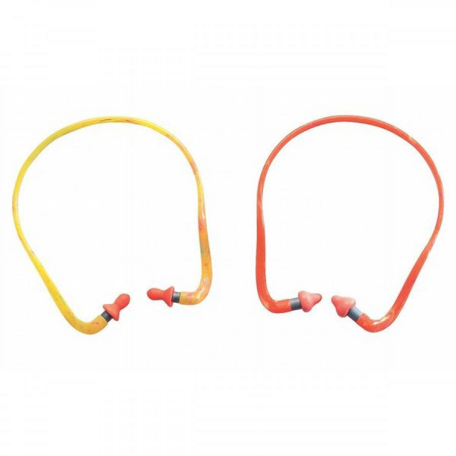 Honeywell Howard Leight Qb2hyg Banded Earplugs on Sale head.hesge.ch