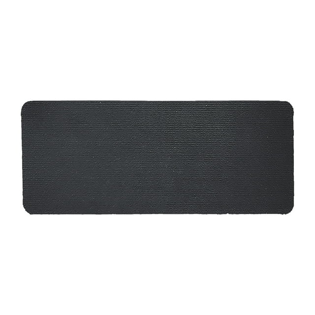CEHVOM Non-Slip Indoor Stair Mat For Dogs, Children And The Elderly Clearance