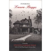 Finding Laura Buggs, Pre-Owned (Paperback)