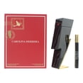 thumbnail image 1 of Perfume Carolina Herrera Bad Boy Eau de toilette, 100 ml, 2 unidades, 1 of 2
