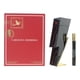 thumbnail image 1 of Perfume Carolina Herrera Bad Boy Eau de toilette, 100 ml, 2 unidades, 1 of 2