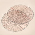thumbnail image 5 of Divisor Circular, Práctica Herramienta de Recorte de Cerámica para Manualidades, Rueda de Cerámica, Artesanías de Arcilla, Recorte de Esculturas de Cerámica, 5 of 5