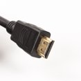 thumbnail image 2 of Speedex 06Ft Dvi (24+1) to Hdmi Cable, 2 of 4