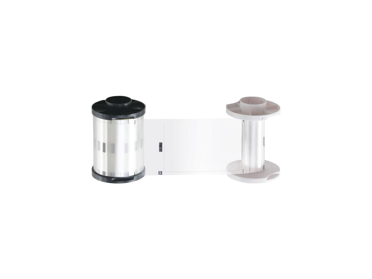 Fargo Polyguard Laminating Roll