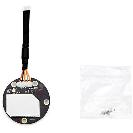 Image of DJI GPS Module for Phantom 3 Standard Quadcopter - CP.PT.000280