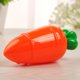 thumbnail image 5 of Lightweight Fashion Non-Toxic Small Candy Boxes, Candy Boxes, For Wedding Birthday Parties Children'S Festivals ANGGREK Crown Shape Box, 5 of 8