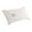 White, variant on Pxyqht Good Elasticity Detachable Hotel Pillow, Polyester Filled Pillow Core, Adjustable Supportive Pillow, Ideal for Back and Side Sleepers, Comfortable Bedding