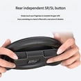 thumbnail image 6 of Motion Responsive Racing Wheel for NS2 Controller Attachment Part, 6 of 14