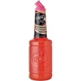 thumbnail image 2 of Finest Call 1 Liter Premium Grapefruit Sour Mix (12/Case), 2 of 2