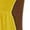 Beige, variant on XuJwPNcy Sundresses for Women Casual Sleeveless Tiered Beach Vacation Dresses Knee Length Summer Tank Dress