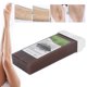 thumbnail image 5 of Rodillo de Cera ANGGREK Roll On Wax Skin Friendly 100g Para Uso Doméstico Pecho Axilas Piernas brazos, 5 of 8