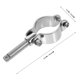 thumbnail image 2 of unbranded Soporte Ajustable Para Pala De Kayak De Inoxidable Y Durable Color, 2 of 7