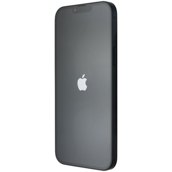 Apple iPhone 14 Plus (6.7-in) Smartphone (A2632) Unlocked - 128GB/Midnight