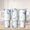 C-4, variant on Cute football tumbler 40 oz tumbler with handle and straw 304 stainless steel travel cup coffee mug water bottle suitable as a gifts for women gift for football lovers gift for rugby lovers