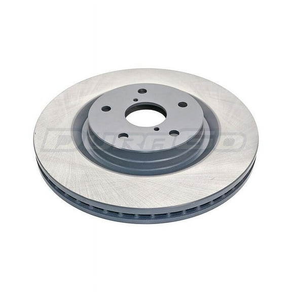 Durago BR90177601 F VENTED ROTOR