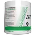 thumbnail image 2 of EHP Labs OxyShred Pre Workout Powder - Preworkout Powder with L Glutamine & Acetyl L Carnitine, Energy Boost Drink - Kiwi Strawberry, 60 Servings, 2 of 8