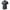 Dark Gray, variant on Mens Casual Henleys Shirts Relaxed Fitted Short Sleeve T-Shirts Soft Fashion Lightweight V-Neck Henleys T Shirts for Men