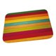 thumbnail image 1 of Felpudo De Franela, Alfombra De Baño, Alfombra De Cocina, Alfombra De Puerta, Alfombra De Pies, Antideslizante, Para Baño, Piso, Puerta, Dormitorio, A Los 40x120cm Baoblaze Alfombra de piso alfombra, 1 of 8