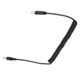 thumbnail image 2 of Disparador De Flash Inalámbrico, Cable De Disparador De Flash De Rendimiento De Accesorios Livianos Y Duraderos, Para Viajes Al Aire Libre ANGGREK JC2214, 2 of 8