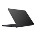 thumbnail image 6 of Lenovo 14w Gen 2 82N8 14"" Laptop AMD 3000 Series 3015e 4GB Memory 64 GB eMMC Windows 10 Pro, 6 of 11