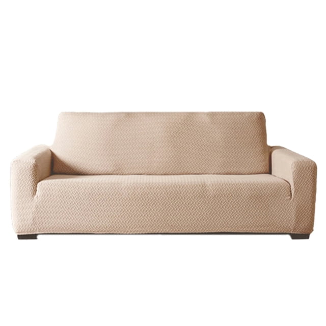 FUNDA DE SILLÓN NIZA VIANNEY Sofá Incienso