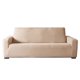 thumbnail image 1 of FUNDA DE SILLÓN NIZA VIANNEY Sofá Incienso, 1 of 3