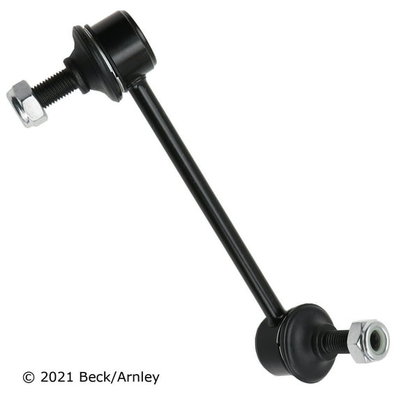 BeckArnley 101-5258 Stabilizer End Link