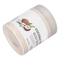 thumbnail image 2 of Exfoliante corporal ANGGREK Crema exfoliante corporal 350g, 2 of 8