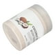 thumbnail image 3 of Crema exfoliante corporal Sincero Coco 350 g, 3 of 9