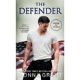 thumbnail image 1 of Pre-Owned The Defender (Paperback) 1942017499 9781942017493, 1 of 1
