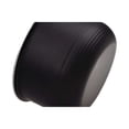 thumbnail image 5 of Philips Avance Collection HD3095 - Multi-Cuiseur - 4,2 qt - 860 W - Argent, 5 of 5