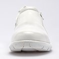 thumbnail image 3 of ZAPATO CRUZ SHOES BLANCO 140371, 3 of 4