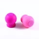 thumbnail image 2 of Dispositivo Potenciador De Labios De Silicona Dispositivo Potenciador De Labios Rápido Dispositivo Voluminizador De Labios De Silicona Herramienta Simple De Belleza Monstrate CE008912-02, 2 of 6