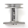 thumbnail image 4 of Lawn Mower Blade Adapter Compatible For Yard-Man Troy-Bilt MTD 687-02528, 4 of 7