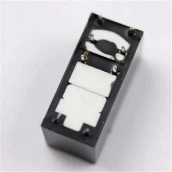 Samsung SSG3501-001501 12V, 0.4 watt 16000MA 1 Form 15MS Power Relay for Refrigerator
