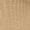 Camel, variant on Fake Collar Turtleneck Detachable False Dickey Collars Faux Half Top Mock Blouse collars for Women Men