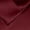Red, variant on Women's Tops Dressy 2026 V Neck Ice Silk Satin Tops Short Sleeve Work Blouses Spring Summer Shirts Business