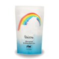thumbnail image 1 of Sal de baño burbujeante - Unicornio, 1 of 1