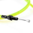 thumbnail image 4 of Motor Genic Motorcycle Wire Steel Clutch Cable Replacement For Yamaha 14-17 MT-07 MT 07 YE, 4 of 5